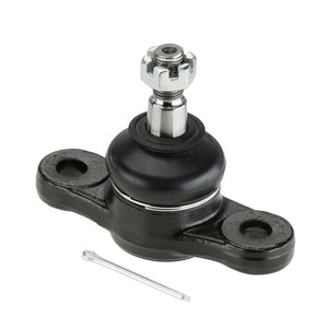 MOOG 05-10 Kia Sportage Front Lower Ball Joint