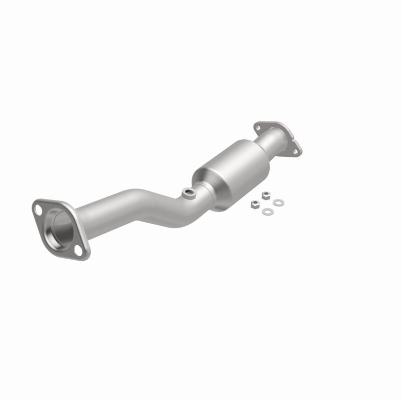 MagnaFlow 13-15 Sentra 1.8 Underbody Direct Fit Converter