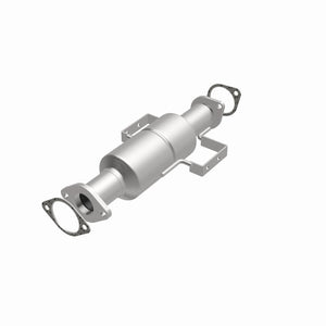 MagnaFlow 1996 Chrysler Sebring 2.5L Direct Fit Converter