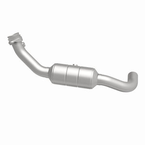 MagnaFlow California Direct Fit Converter 07-08 Ford F-150 4.6L