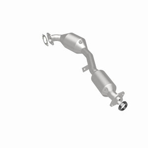 MagnaFlow 2005 Saab 9-2X 2.5L Direct Fit Converter