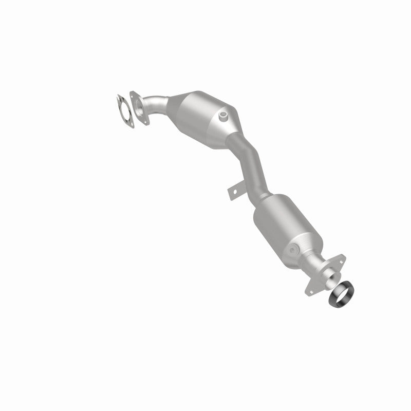 MagnaFlow 2005 Saab 9-2X 2.5L Direct Fit Converter