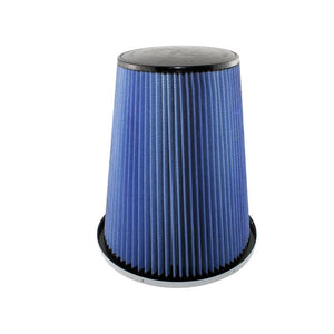 aFe ProHDuty Air Filters OER PG7 A/F HD PG7 RC: 13OD x 8-1/4ID x 19-1/2H