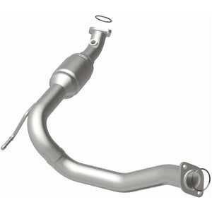 MagnaFlow Direct Fit Catalytic Converter 05-07 4-Run/FJ D/S rr OEM