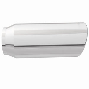 MagnaFlow Tip 1-Pk Bbr 3 X 7.00 2.25 Id 15D