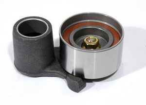 Gates 09-14 Volkswagen Jetta 4-Cyl. 2.0L Diesel Cam. Tensioner Assy. Timing Belt Tensioner