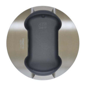 JE Pistons CHRYSLER TOP FUEL Set of 8 Pistons