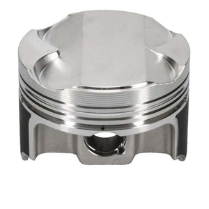 Wiseco Toyota 4AG 1.208 C.H 3228XC Piston Shelf Stock