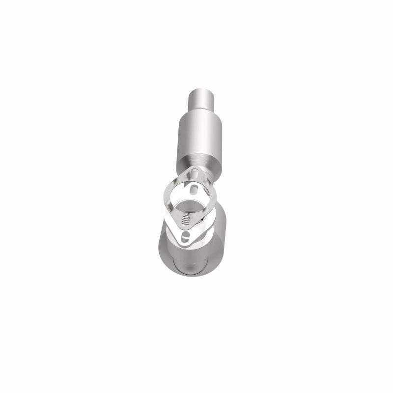 MagnaFlow 12-15 Chevrolet Camaro 6.2L Direct Fit Converter