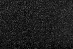 Tonno Pro 16-22 Toyota Tacoma 5ft Fleetside Hard Fold Tonneau Cover