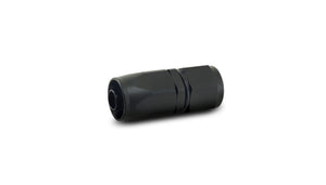 Vibrant -6AN Straight Hose End Fitting