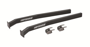 Hotchkis Mopar B-Body Subframe Connectors