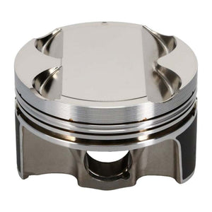Wiseco Mitsubishi 4G63 85.50 mm Bore 34.87 mm CH 0.00 CC Piston Set