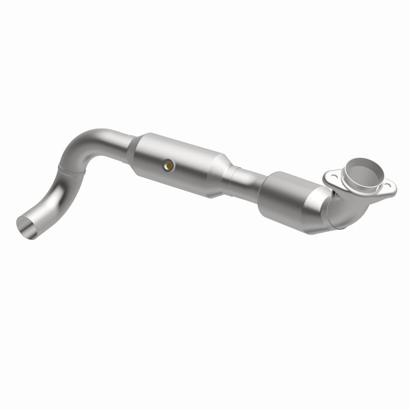 MagnaFlow 2004 Ford F-150 5.4L Direct Fit Converter