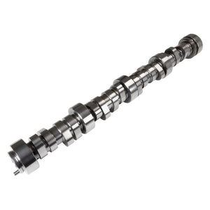 COMP Cams Camshaft Chevrolet/GM LS1 & LS6 FSL Series