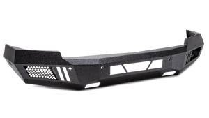 Body Armor 4x4 14-15 Chevy 1500 Eco Series Front Bumper