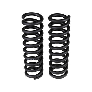 ARB / OME Front Coil Springs