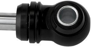 Fox 2017+ Ford F-250 2.0 Perf Series 12.1in Smooth Body R/R Rear Shock 0-1in. Lift