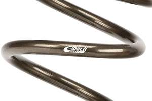 Eibach ERS 13 in. Length x 5.00 in. OD Platinum Rear Spring