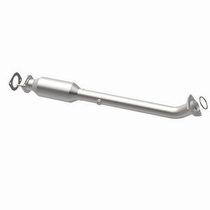 MagnaFlow Direct Fit Catalytic Converter 05-13 Nissan Frontier 2.5L