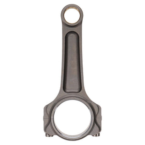 Manley 07+ Toyota 5.7L 3UR-FE Turbo Tuff Pro Series I-Beam Connecting Rod - Single - 6.476in