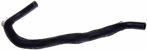 Gates 06-10 Toyota Highlander V-6 3.3L Electric Assist Inverter Cooling Hose-4 Molded Heater Hose