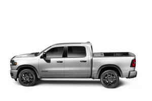 RealTruck 2017-2026 Ford Super Duty F-250/F-350 6ft 10in FlushFit Retractable Cover