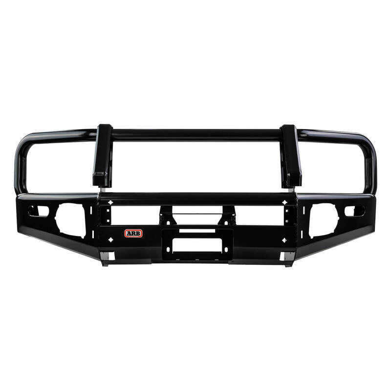 ARB Summit Combar ARB Fog Mkii Ranger Px 11-15 (Fit Kit NOT Included)