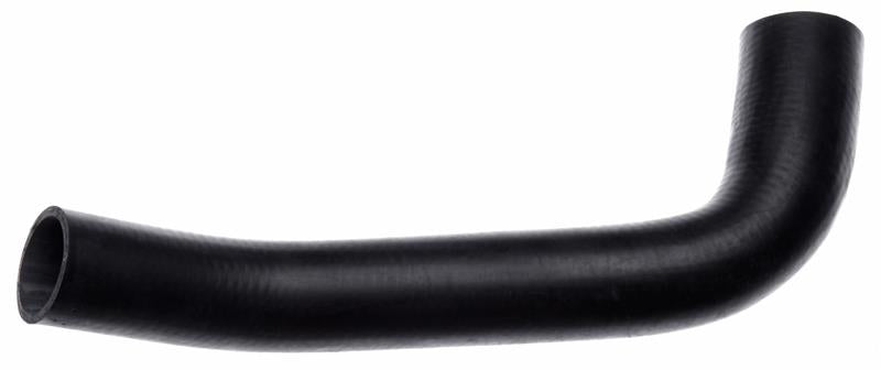 Gates 09-22 Dodge Ram Pickup V-8 5.7L Lower Molded Coolant Hose