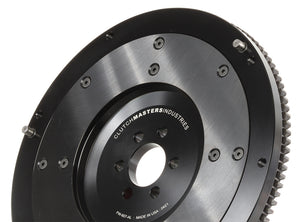 Clutch Masters 83-83 Toyota Supra 2.8L Eng (From 8/82 to 7/83) / 84-85 Toyota Supra 2.8L Eng (From 8