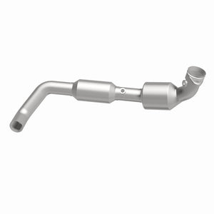 MagnaFlow 04-05 Ford F-150 5.4L Direct Fit Converter