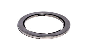 COMP Cams Thrust Bearing Replace For 315