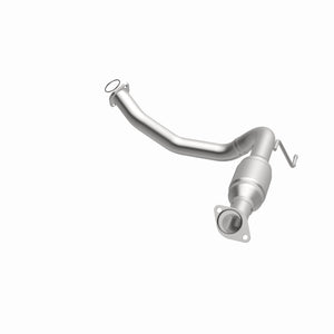 MagnaFlow Direct Fit Catalytic Converter 05-07 4-Run/FJ D/S rr OEM