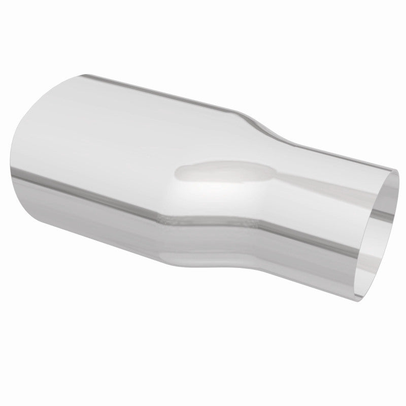 MagnaFlow Tip 1-Pk Oval Re DW 3.5X5.5 X 8