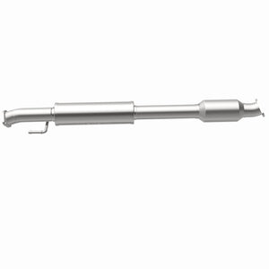 MagnaFlow 15-17 Kia Sonata/Optima L4 2.4L Direct Fit Catalytic Converter