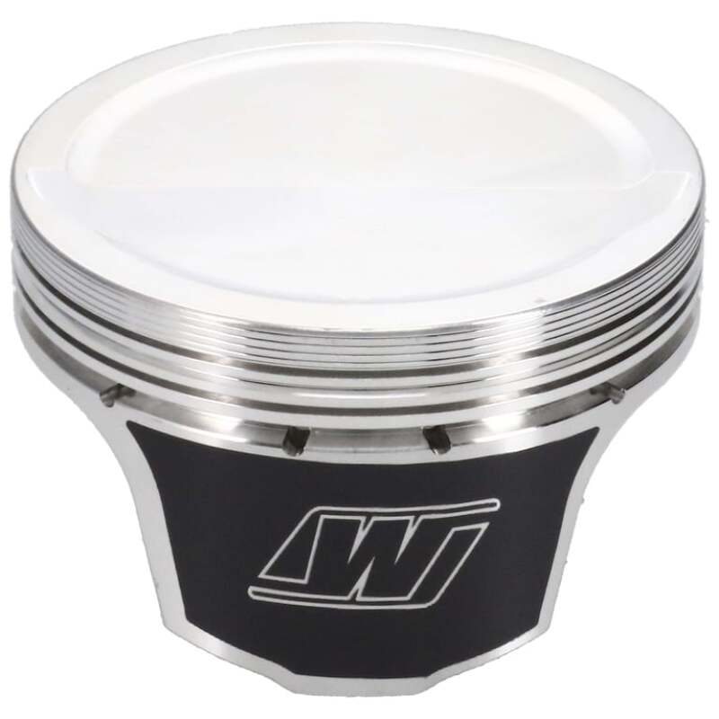 Wiseco RED Series Chevy Small Block 350 4.060in Bore 1.250in CH -11.00 CC Piston Set