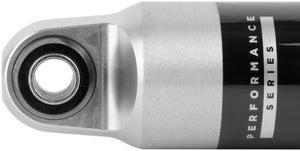 Fox 04-08 Ford F-150 4wd 2.0 Perf Series IFP Rear Shock / 4.0in-6.0in Lift