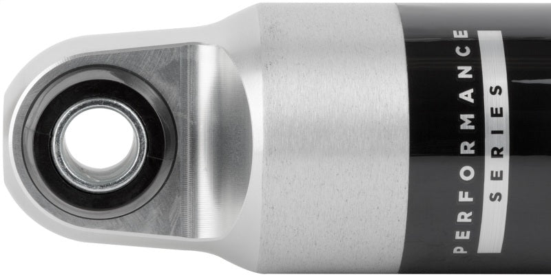 Fox 04-08 Ford F-150 4wd 2.0 Perf Series IFP Rear Shock / 4.0in-6.0in Lift