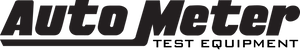 Autometer Starting/Charging System Analyzer