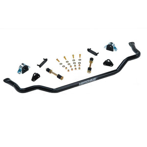 Hotchkis 55-57 Chevrolet Tri 5 Sport Front Swaybar Set