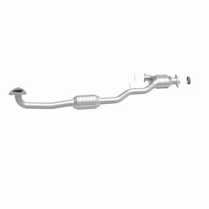MagnaFlow Conv DF 01-04 Subaru Outback 3L Driver Side
