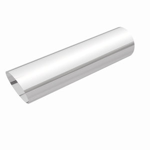 MagnaFlow Tip 1-Pk. Sc 3 X 12 3 Id 15Deg