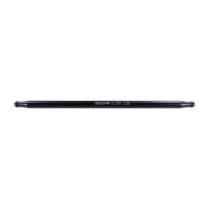 COMP Cams Xtreme Race G2 Pushrod 8.700in Length 3/8in DIA .137in Wall 210 Radius - Single