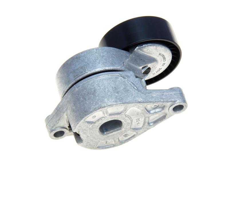 Gates 01-04 BMW 325XI / 04 X3 / 01-05 320I Automatic Belt Tensioner
