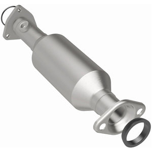 MagnaFlow Direct Fit Catalytic Converter 96-99 Acura Integra (LS/RS/GS) 1.8L