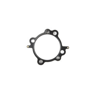 Cometic Harley-Davidson Twin Cam 4.060in Bore .051 Head Gasket