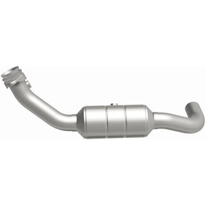 MagnaFlow Direct Fit Catalytic Converter F-150 04-06 8 4.6L