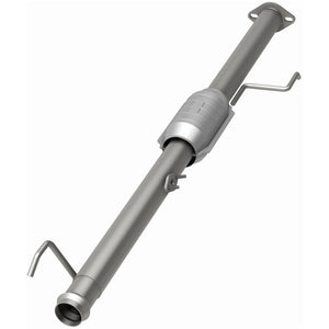 MagnaFlow Direct Fit Catalytic Converter 00-04 Tundra 3.4L rear OEM