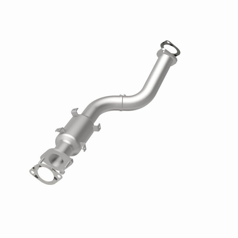 MagnaFlow 14-15 Rogue 2.5 Underbody Direct Fit Converter