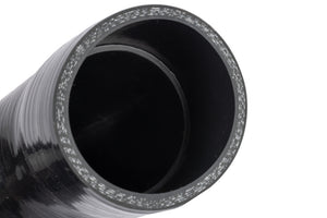 APR 22-26 Audi A3/Volkswagen GTI EA888.4 (8Y/MK8) 2.0T Turbo Muffler Eliminator & Outlet Hose